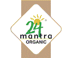 buy grocery & 24mantra products online in bhubaneswar