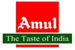 buy grocery & amul products online in bhubaneswar