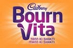 buy grocery & bournvita products online in bhubaneswar