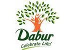 buy grocery & dabur products online in bhubaneswar