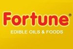 buy grocery & fortune products online in bhubaneswar