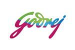 buy grocery & godrej products online in bhubaneswar