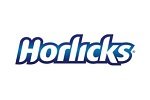 buy grocery & horlicks products online in bhubaneswar