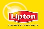 buy grocery & lipton products online in bhubaneswar