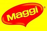 buy grocery & maggi products online in bhubaneswar