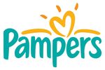 buy grocery & pampers products online in bhubaneswar