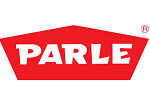 buy grocery & parle products online in bhubaneswar