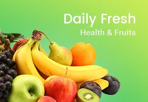 Buy fresh fruits online from GoToBasket.com
